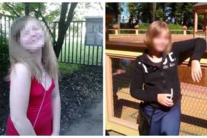 В московской школе девочку выбросили из окна во время уроков