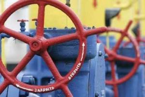 Северодонецк может остаться без газа из-за блокпостов ВСУ 