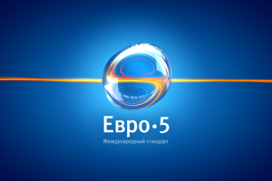 В Украине не будет старых автомобилей