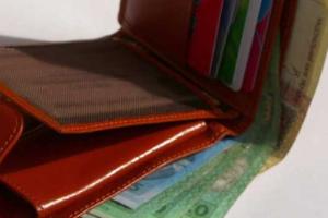 Депутат назвал один из вариантов преодоления коррупции: люди не поймут