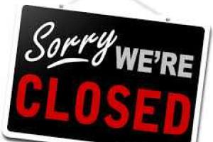 Боевики "Призрака" в шоке: в Питере чиновники собираются закрыть "музей Новороссии"