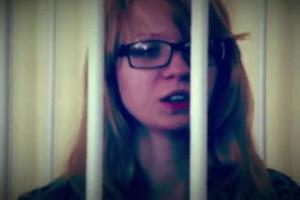 Однополчанка Надежды Савченко еще месяц проведет в СИЗО без доказательств своей вины