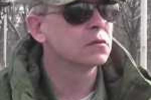 Боевики опровергли информацию об обстреле Басурина 