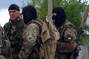 Эскалация конфликта на Донбассе неизбежна: В Минобороне раскрыли план Путина
