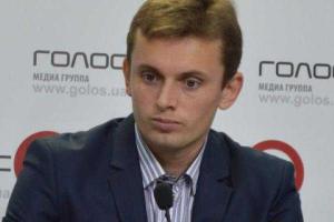 Эксперт: Любое правительство в украинских условиях превратится в воров и олигархов