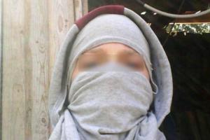 В России ученик 11-го класса убил мальчика из-за ревности