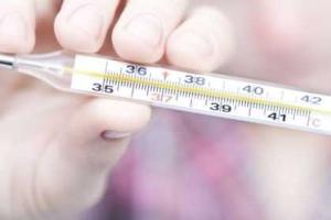 Кабакаев: Руководство «ДНР» и «ЛНР» умалчивает о том, как их бойцов выкашивает новая чума