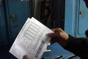 Киевлян на платежках за тепло обманули на 1 млрд грн, – экс-министр ЖКХ