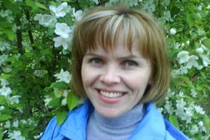 Россиянка повесилась на рабочем месте в больнице