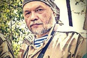 Бригинец: Мы же не раз говорили: не заигрывайте с агрессором