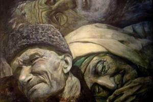 Кавказские народы предлагают ввести в УК РФ наказание за оправдание депортации