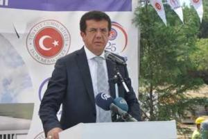 Анкара может нанести ощутимый удар по экономике РФ