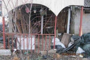 На Луганщине полиция и СБУ предотвратили теракт