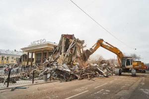 Березовец: Новые санкции против россиян уже на пороге