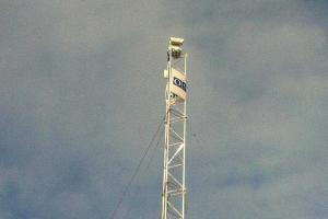 Это уже не просто унижение, а реальная угроза безопасности, - Цаплиенко о вышке с камерой ОБСЕ 