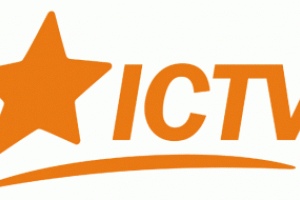 Нацсовет проверит телеканал ICTV