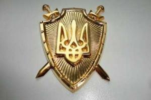 Северодонецкая прокуратура расследует ошеломляющие факты коррупции 