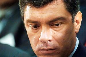 Журналист рассказал правду о российских "оппозиционерах", стремящихся попасть к кремлевской кормушке