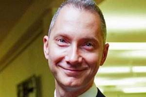 Ложкин вместе с вице-премьерством может получить пост министра экономики