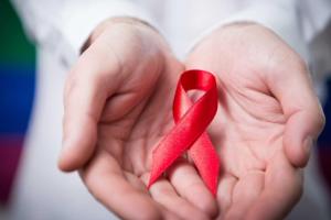 В Германии научились «вырезать» ВИЧ из клеток человека