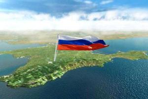 Политолог назвал новые "горячие точки" на карте аннексированного Крыма