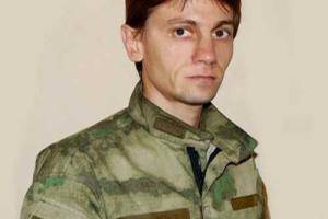 Шведов: Меркантильности политиков не место в городском совете на Луганщине