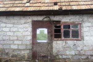 "Мама сказала, что нас заберут и продадут в Америку": детей Зайцево не смогли эвакуировать из-за отказа родителей