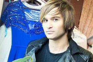 Звезда «Дома-2» рассказала о последних минутах жизни продюсера Тимы Брик 