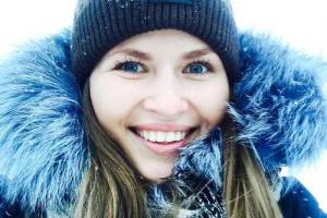 Резидент Comedy Club впервые рассказал о романе с героиней клипа «Экспонат» 