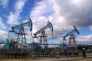 Аналитики Goldman Sachs допустили нефть дешевле $20 за баррель