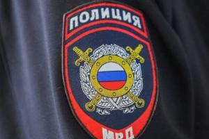 СМИ: В центре Москвы прогремел взрыв 