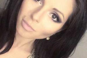 Певица Нюша удивила поклонников неожиданным набором веса 