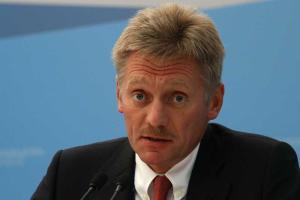 А Кремль не при чем! Песков прокомментировал снос киосков в Москве 