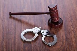 Россиянка убила 7-летнего сына из-за домашнего задания