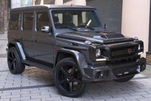 У 27-летнего безработного москвича угнали Mercedes-Benz за 8 млн рублей 