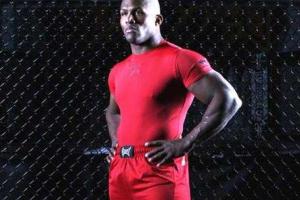 Бывший противник Федора Емельяненко умер в США от пневмонии 