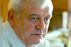 Актер из «Бригады» попал в больницу из-за рака 