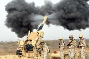 Озвучена дата прекращения огня в Сирии