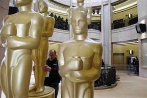 Почти четверть американцев намерена бойкотировать «Оскар» 