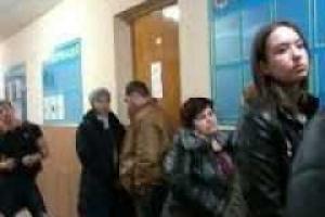 Тысячам переселенцам в Мариуполе придется подтвердить свой статус