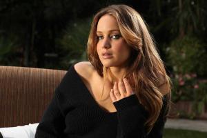 Названо имя самой высокооплачиваемой претендентки на «Оскар»