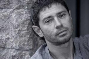 В Москве нашли еще одну жертву пьяной езды актера Валерия Николаева