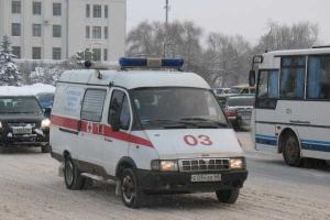 Экс-министра Грузии расстреляли на кладбище в Тбилиси 