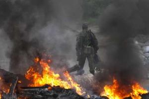Блогер раскрыл главную военную тайну 