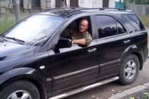 Журналист: Через 50 лет внуки боевиков «ЛДНР» будут кричать «Деды отжимали»