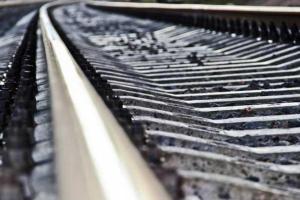 Железную дорогу в обход Украины запустят в 2017 году, - Минобороны РФ