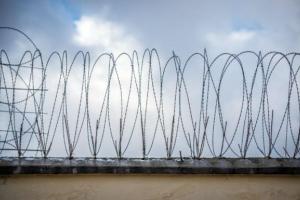 В Польше требуют построить стену на границе с Украиной