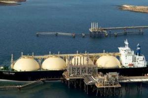 Европа ускользает из объятий "Газпрома"