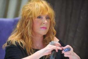 Алла Пугачева ревнует своего мужа Максима Галкина?