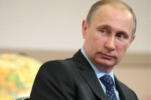 Путин сделал специальное заявление по Сирии